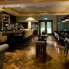 Отель The Savoy Hotel, фото 15