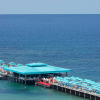 Отель Granada Luxury Beach - All Inclusive, фото 36
