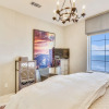 Отель Diamond Beach 706-crown Jewel, фото 5