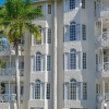 Отель Mira Bay Apartments, фото 25