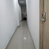 Отель Mama Syariah Cengkareng, фото 5