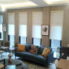 Отель Sabi Guest House with Strategic Hostel Styles at Prawirotaman Tourist Area by Sabi House, фото 17
