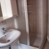 Отель Family Resort Santa Maria I Apartment 5, фото 4
