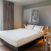Отель B&B HOTEL Valenciennes Marly, фото 5