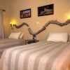 Отель Grassland Safari Lodge, фото 20