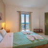 Отель Manthos Beachfront Apts & pool, фото 5
