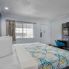 Отель Studio 6 Suites – San Bernardino, CA, фото 36