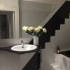 Отель Al Civico 9 Apartment, фото 14