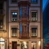 Отель MyHouseSpain - Apartamentos Moros 41, фото 15