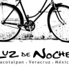 Отель Hostal Cultural Luz de Noche, фото 5