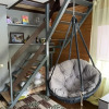 Гостиница Dom 3 Guest House, фото 3