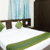 Отель Treebo Trend Bandra Apartments, фото 6