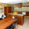 Отель Holiday Home, Vale de Cambra, фото 16