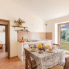 Отель Relais Valguerriera, фото 13