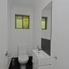 Отель Red Door Beach House - Marcoola Beach - PET FRIENDLY, FOXTEL, WIFI, 500 BOND, Linen Supplied, фото 10