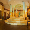Отель Wellnesshotel Seeschlößchen, фото 22
