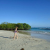 Отель Cartago Bay, фото 9