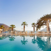 Отель Marbas Select Beach +14, фото 13