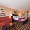 Отель Holiday Inn Orlando SW - Celebration Area, фото 4