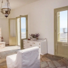 Отель Dianella House - Tinos, фото 4