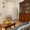 Отель Appartamento Fico, фото 24
