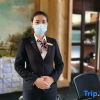 Отель Muyin Anji Golf Holiday Villa, фото 13