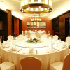 Отель Grand Barony Zhoushan, фото 8
