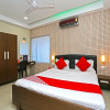 Отель OYO 9662 Kajali Guest House, фото 6