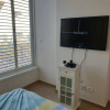 Отель Comfortable apartment, фото 2