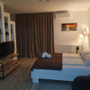 Отель Apartament Relaxa Green, фото 1