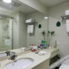 Отель Yicui Garden Hotel, фото 3