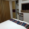 Отель Seven7days Hotel, фото 6