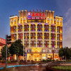 Отель Billions Earn Hotel, фото 14