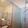 Отель Vesuvio Residence 1314, фото 23
