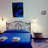 Отель Lo Nardo Maria Rooms, фото 30