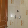 Отель L.G. Paying Guest House, фото 8