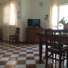 Отель House With 3 Bedrooms In San Vito Dei Normanni With Enclosed Garden And Wifi 9 Km From The Beach, фото 9