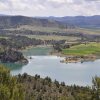 Отель Casas Rurales Tio Frasquito y Cleto, фото 11