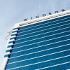 Отель Windsor Hotel - Convention Center Istanbul в Стамбуле