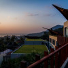 Отель The Tarna Resort, Koh Tao, фото 32