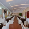 Отель Vienna Hotel Guangxi Nanning Changhu Road Branch, фото 21