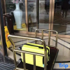 Отель Siji Yucheng Boutique Hotel (Anji Jiuzhou Shopping Mall), фото 3