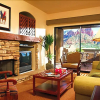 Отель Hyatt Pinon Pointe, фото 9