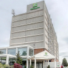 Отель Holiday Inn Edinburgh City - West, фото 1