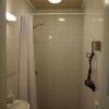 Отель Grännas Bed & Breakfast, фото 7