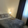 Отель Apartment Jelena, фото 22