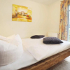Отель Residenz Bleichroeder Wohnung 30, фото 3