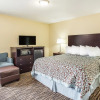 Отель Days Inn Evansdale Waterloo, фото 4
