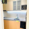 Отель EJB PROPERTY at My Suites, фото 10