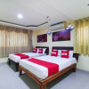 Отель Khanidta Resort, фото 14